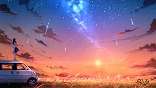 Triple Colossal X Music - Life Goes On | Epic Uplifting Cinematic Orchestral