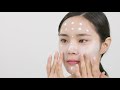 스토리덤 storyderm o2 white line_visual video_brightening u0026 anti oxidant