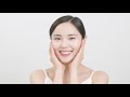 스토리덤 storyderm o2 white line_visual video_brightening u0026 anti oxidant