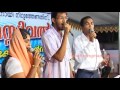 aradhipan yogyan ne mathram malayalam christian song