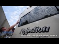 2016 grand design reflection 337rls at voyager rv winfield bc canada