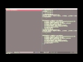 JavaScript hoisting in 10 minutes