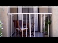 5757 W EUGIE AVE, GLENDALE, AZ 85304