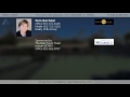 5757 W EUGIE AVE, GLENDALE, AZ 85304