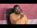 posani krishna murali satirical and hilarious comments on balakrishna