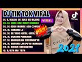 tik tok remix terbaru 2021 dj kalau ko suka ko bilang jangan pura pura bahagia berhenti kasihan