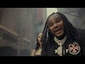 Lakeyah – 313-414 ft. Tee Grizzley (Official Video)