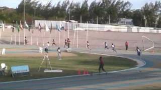 4X100Relays