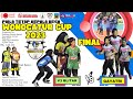 🔴 Live Final Gayatri vs V3 Blitar❗Wonocatur Cup 2023 - MC Cak Do