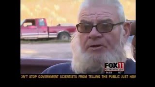New book explores 1985 Steven Avery case - Old News Footage - #MakingAMurderer