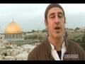 David Solomon on Birkat Hachama and Connecting with the Future