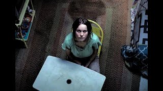 Is Room (2015) Based On A True Story? The Fritzl Case