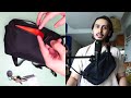 alpaka go sling mini v2 5l best sling for one bag travel edc u0026 ipad mini kindle nintendo switch