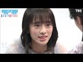 『私が女優になる日＿』演技バトル１４➁　渋谷風花 vs 赤穂華