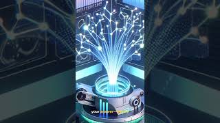 Predicting Future Ai S New Frontier