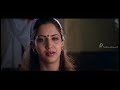 friends tamil movie scenes clips comedy songs vijayalakshmi asks surya to apologise