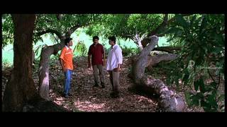 Friends | Tamil Movie | Scenes | Clips | Comedy | Songs | Vijayalakshmi asks Surya to apologise