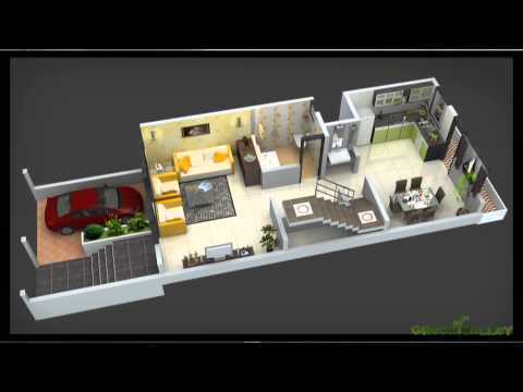 compress walkthrough compress walkthrough