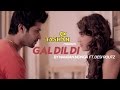 Download New Punjabi Songs 2016 Gal Dil Di Nandan Monga Latest Punjabi Songs 9x Tashan mp3