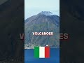 facts about countries flags italy... shorts