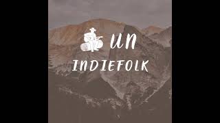 Welcome to U N Indie Folk Music
