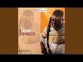 Djanvoué