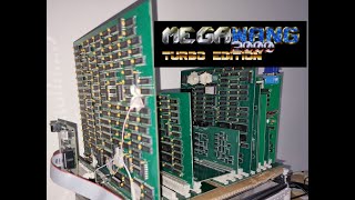 MegaWang 2000 Turbo Edition - 22 - SDK 1 0 0 7