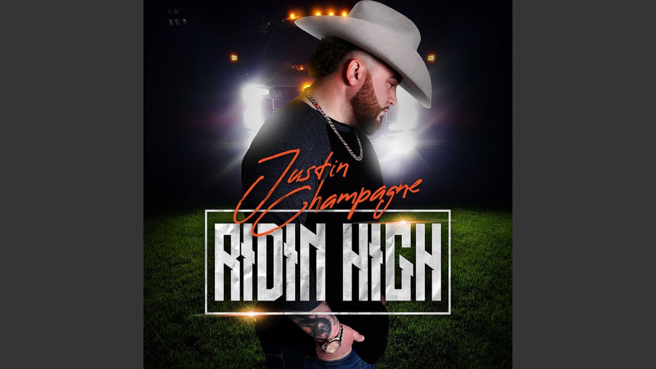 Ridin High Youtube