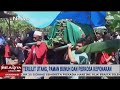 Berdalih Terlilit Utang, Paman Tega Bunuh dan Perkosa Ponakannya - Realita 27/01