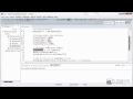 How to use the HashTable collection in Java?