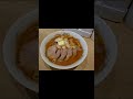 行列ができるラーメン屋さん💕【さっぽろ 純連】札幌市(2020年８月30日)     #ろんこ北海道の嫁     #札幌市 　#ラーメン巡り