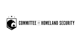 Hearing: A Review of the FY 2020 Budget Request for CBP, ICE, and USCIS (EventID=109434)