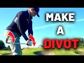 The Move That Changed My Golf Swing Forever