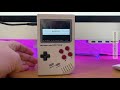 how to install and configure retropie on a pi zero w and the retroflag gpi case