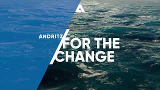 FOR THE CHANGE – We enable the green transition (full version)