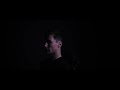Imagine Dragons - Natural (Music Video) (Unofficial)