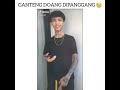 viral tiktok gantang doang jemput cewek dipanggang