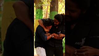 ஓ** என்ன பாத்த எப்படி இருக்கு Full video watch