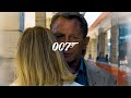 007 | James Bond