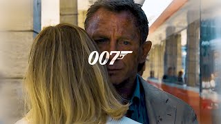 007 | James Bond