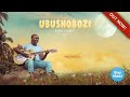 king james rwanda ubushobozi full album