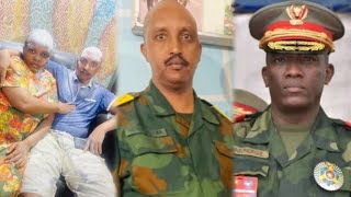 🔴VIDEO KIGALI🔥GEN MASUNZU NA GEN GASITA/UYU AFITE AMATEKA KURWANDA/EVODE ATI:AZARASA BENE WABO??