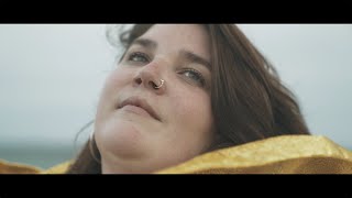 Kim Harris - Once You Were Wondrous (Official Music Video)