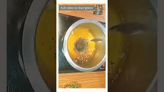 ಬೆಲ್ಲದ ಚಾ|Jaggery Tea|Bellada Tea|Bellada chai|#jaggerytearecipe  #youtube #shorts #viral