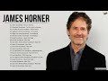 james horner greatest hits full album 2021 best film music by james horner