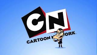 MarbleMedia/Cartoon Network/Teletoon (2011)