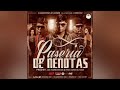 Clandestino & Yailemm - Caseria De Nenotas Ft. Chencho Corleone