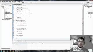 Java Tutorial 40- Set and Get Methods.mp4