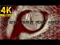 Tom Cloud - Silence