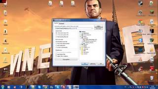 Notepad++ in Lua-Sprache
